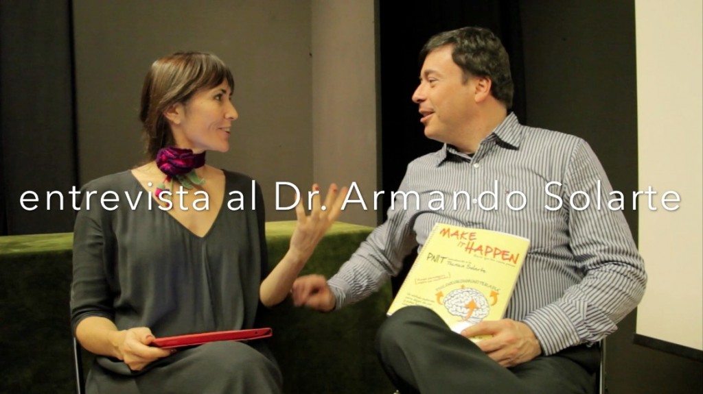 armando solarte