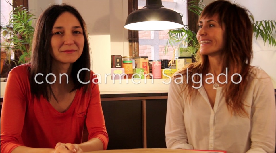 Cápsulas de bienestar