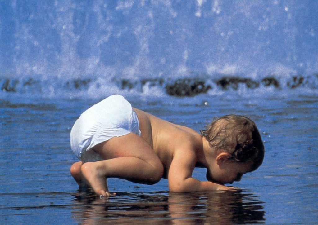 Captura de pantalla 2014-08-05 a la(s) 17.30.47