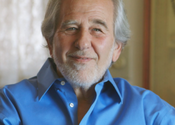 La biología de la creencia