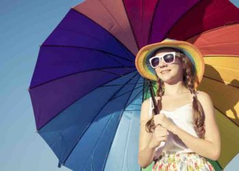 Gestionar tu tiempo implica administrar tu vida