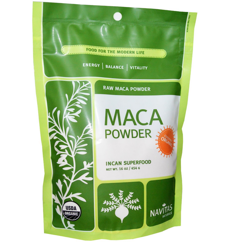 Captura de pantalla 2014-11-04 a la(s) 21.19.10