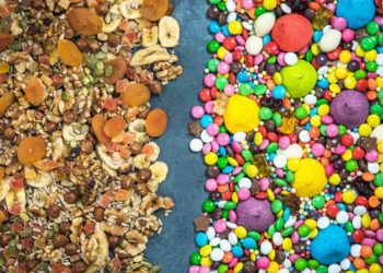 Romper o modificar un hábito