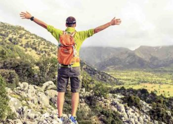 ¡Consigue tus objetivos!