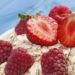 5 creencias erróneas sobre nutrición