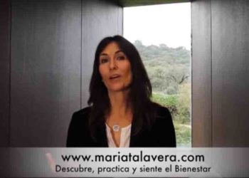 Una cuestión de peso