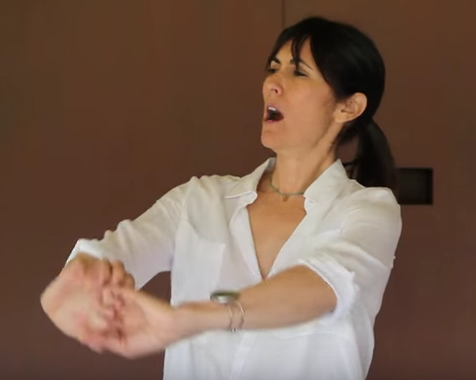 La dieta ALCALINA, la dieta de la energía y la salud