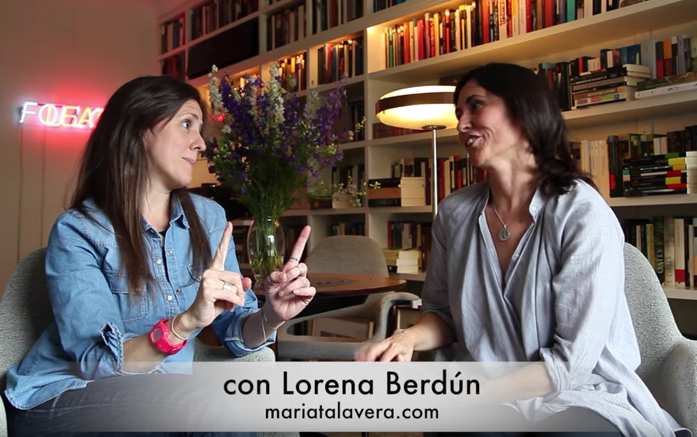 Las 3 consultas mas comunes sobre sexo
