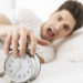 Beneficios de madrugar