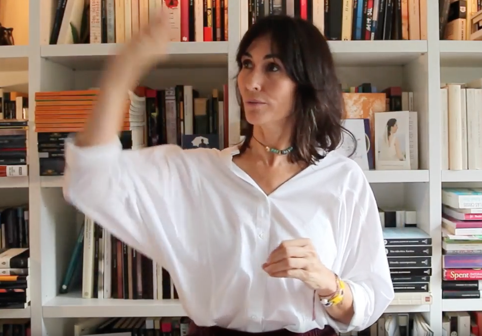 conseguir tus sueños