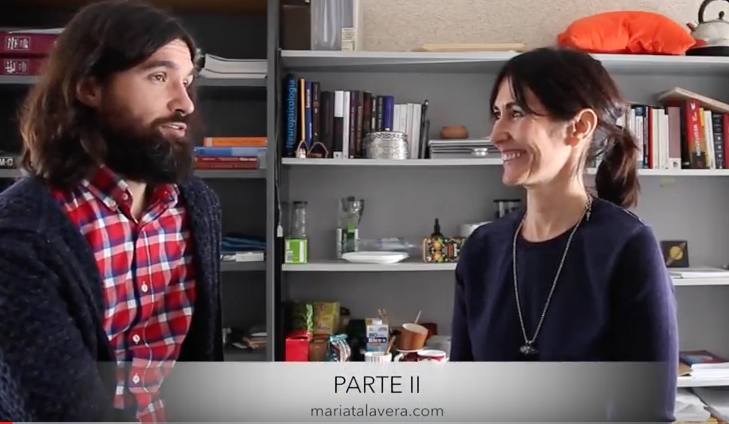 gustavo diex nirakara