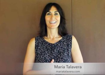 El gen rejuvenecedor