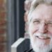 Neale-Donald-Walsch