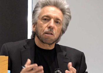 gregg braden