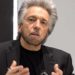 gregg braden