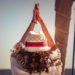 6 actitudes para vivir en salud