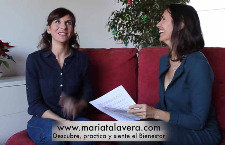 malena alterio