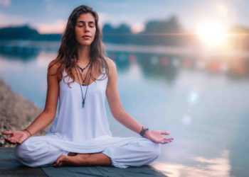 Cómo practicar mindfulness