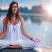 Cómo practicar mindfulness