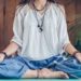 Beneficios de la meditacion