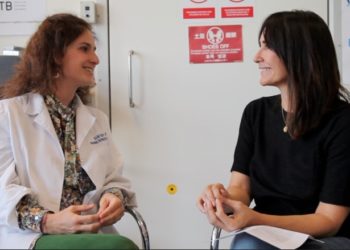 ¿Qué es la microbiota?