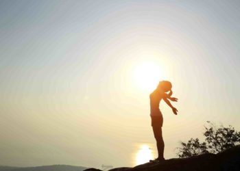 ¿Cómo perciben el mundo las personas exitosas?