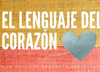 El lenguaje del corazón