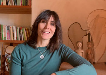 Reduce el Estrés y la Ansiedad con Mindfulness