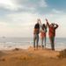 Actitudes para vivir una vida plena