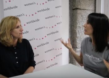 Sexualidad, placeres y otros derechos de las mujeres