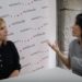 Sexualidad, placeres y otros derechos de las mujeres