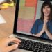 Curso Online Mindfulness