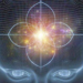 Activación de la glándula pineal