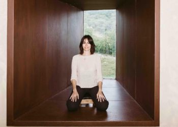 ¿Qué es Mindfulness?