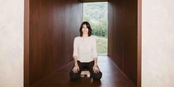 ¿Qué es Mindfulness?