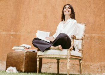 Por qué la práctica de Mindfulness puede reducir el estrés