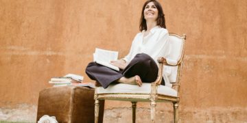 Por qué la práctica de Mindfulness puede reducir el estrés