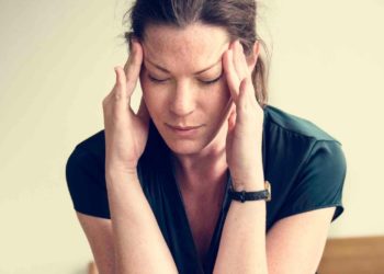 ¿Qué es el estrés?