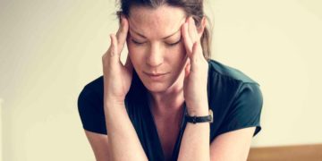 ¿Qué es el estrés?