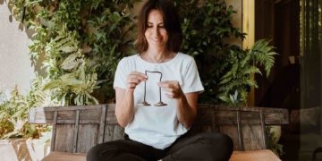 Diferencias entre Meditación y Mindfulness