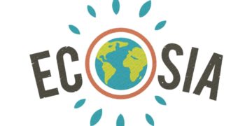 Ecosia y otras cosas relacionadas con la naturaleza y el medioambiente