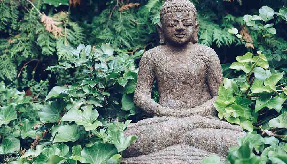 Las verdaderas causas de la felicidad genuina