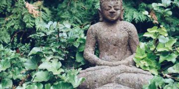 Las verdaderas causas de la felicidad genuina