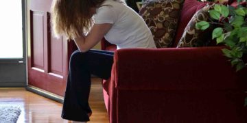 Las verdaderas causas de la angustia existencial