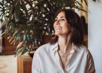 Cómo cultivar el verdadero bienestar, la felicidad genuina