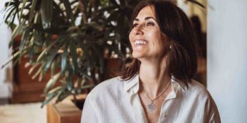 Cómo cultivar el verdadero bienestar, la felicidad genuina