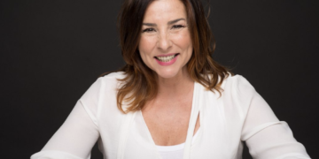 Entrevista a Elena Martín