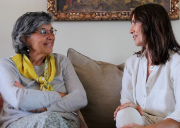 La embriología del Universo