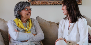 La embriología del Universo