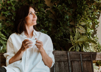 Cómo generar más calma en nuestras vidas